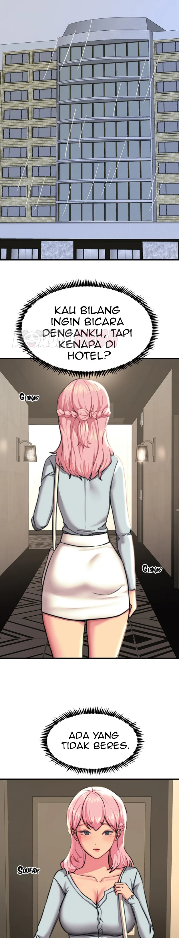 image-komik-komik-manhwa-rainbow-chapter-39-17/51