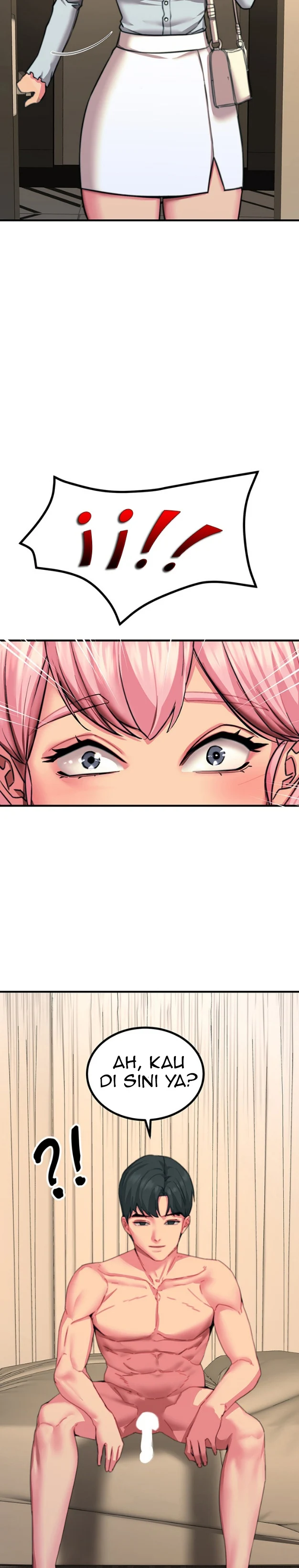 image-komik-komik-manhwa-rainbow-chapter-39-18/51