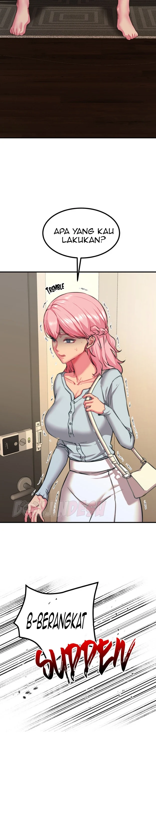 image-komik-komik-manhwa-rainbow-chapter-39-19/51