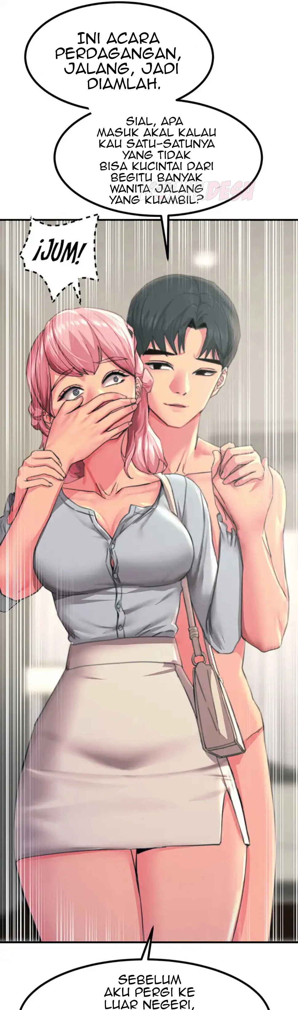 image-komik-komik-manhwa-rainbow-chapter-39-20/51