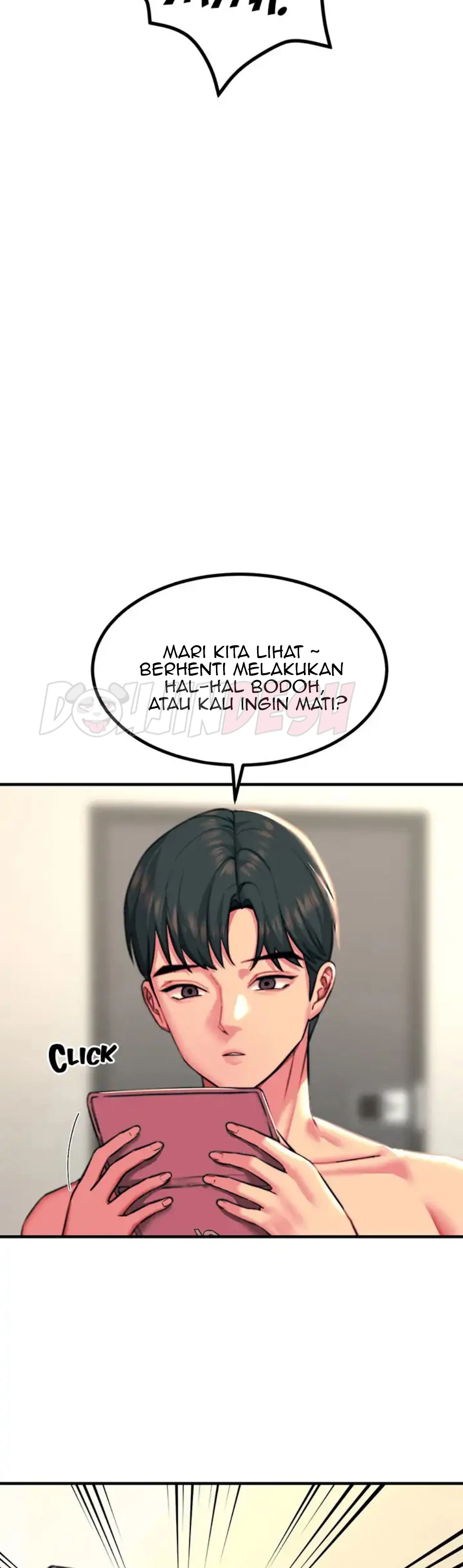 image-komik-komik-manhwa-rainbow-chapter-39-26/51