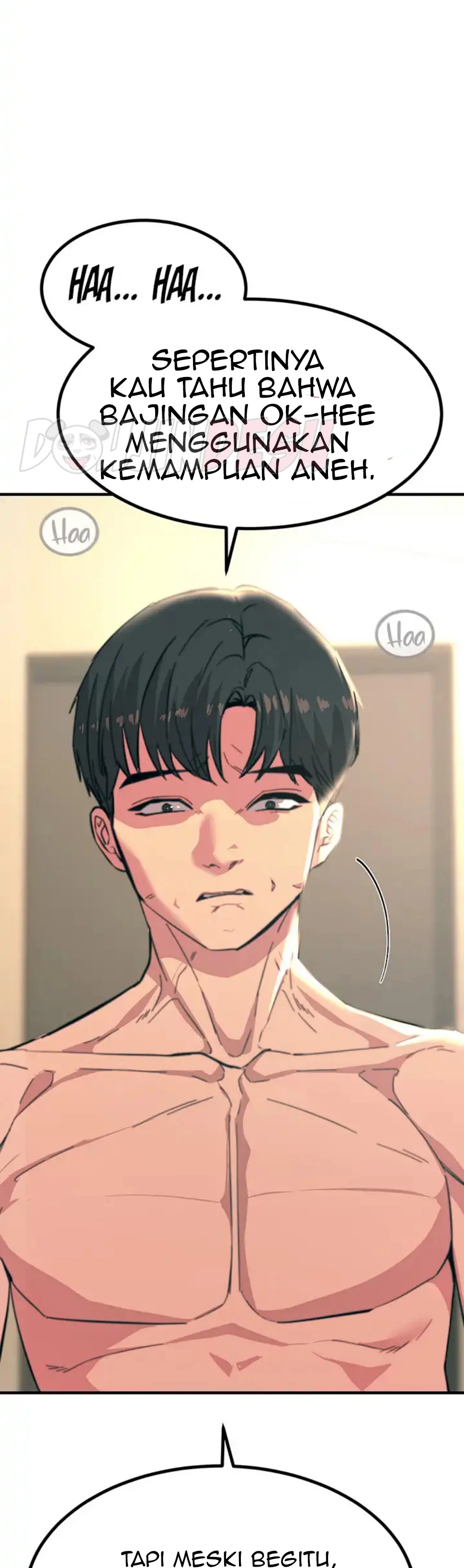 image-komik-komik-manhwa-rainbow-chapter-39-28/51