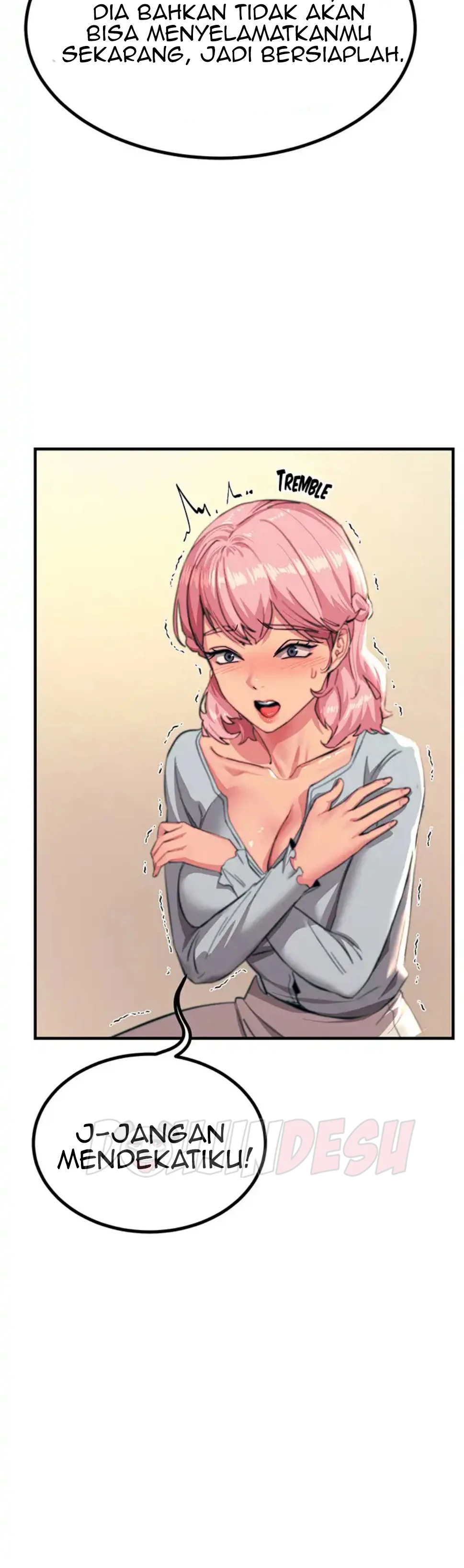 image-komik-komik-manhwa-rainbow-chapter-39-29/51