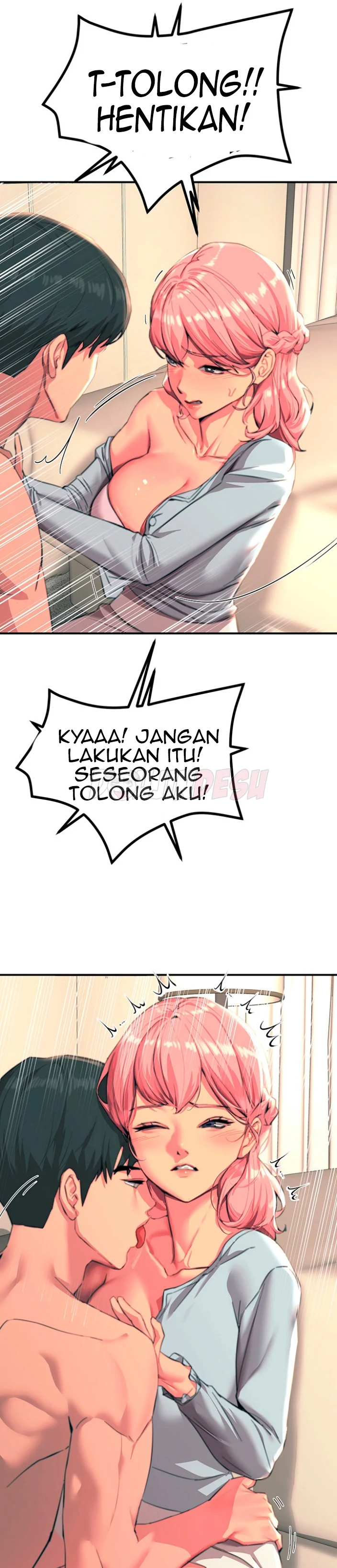 image-komik-komik-manhwa-rainbow-chapter-39-30/51