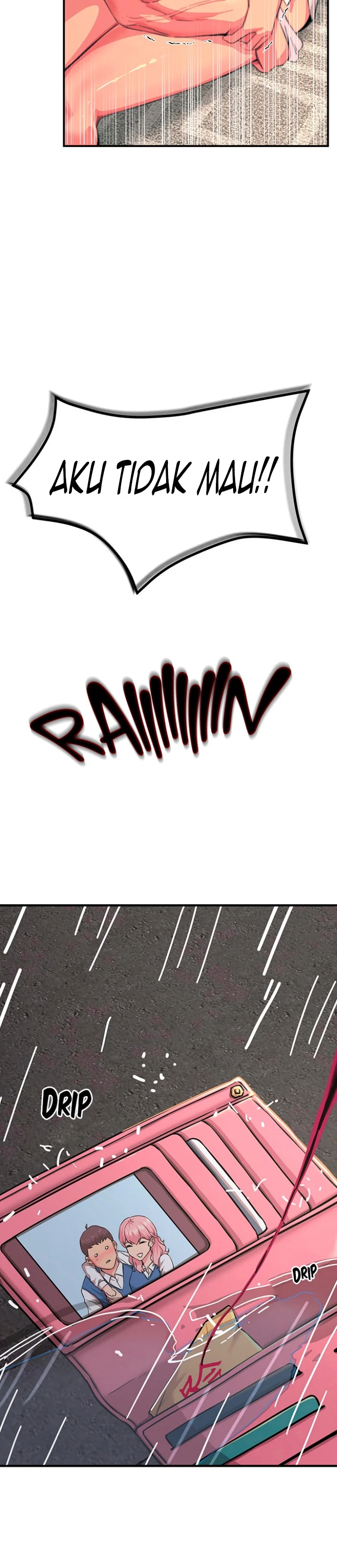 image-komik-komik-manhwa-rainbow-chapter-39-32/51