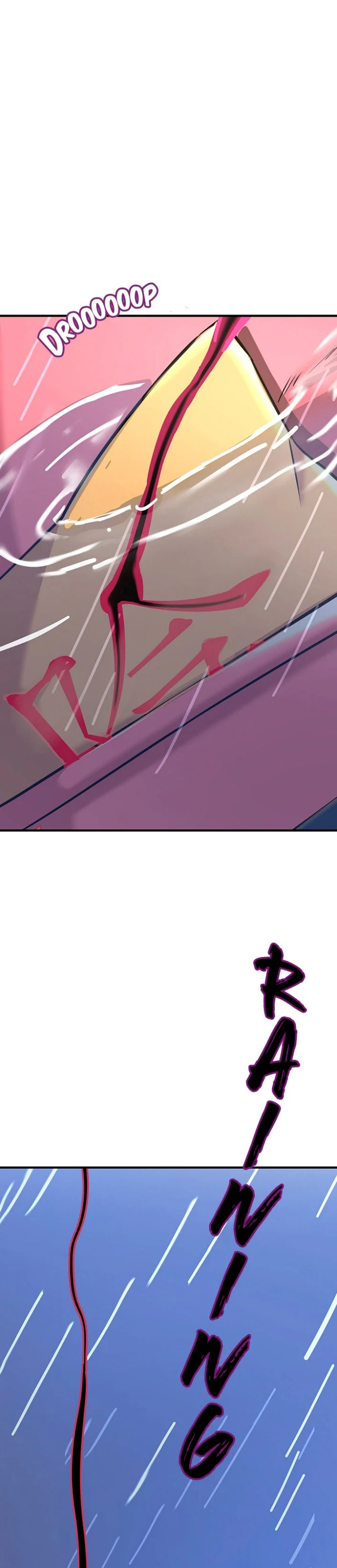 image-komik-komik-manhwa-rainbow-chapter-39-33/51