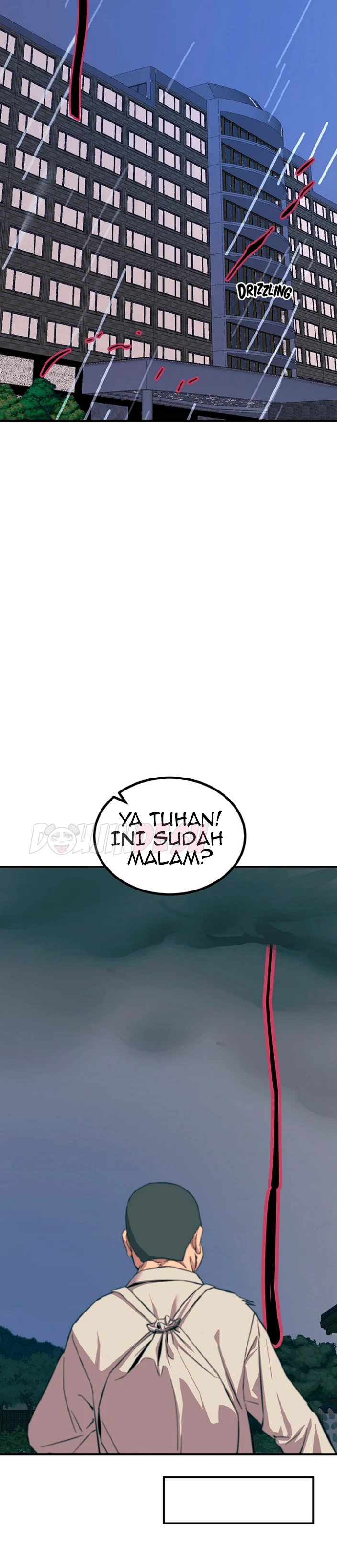 image-komik-komik-manhwa-rainbow-chapter-39-34/51