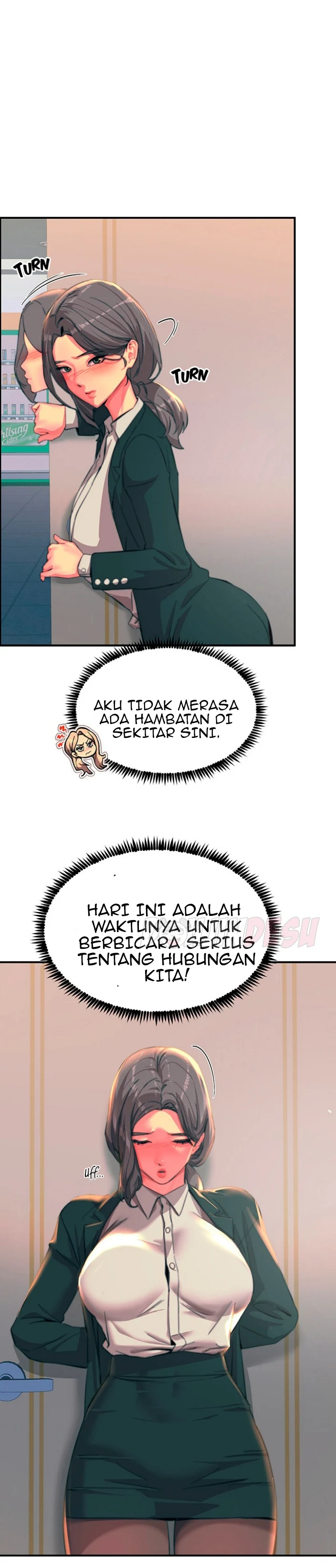 image-komik-komik-manhwa-rainbow-chapter-39-35/51