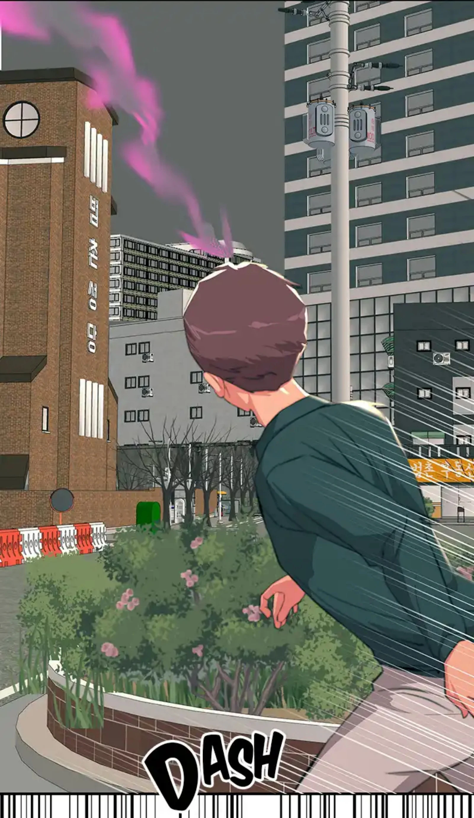 image-komik-komik-manhwa-rainbow-chapter-39-40/51