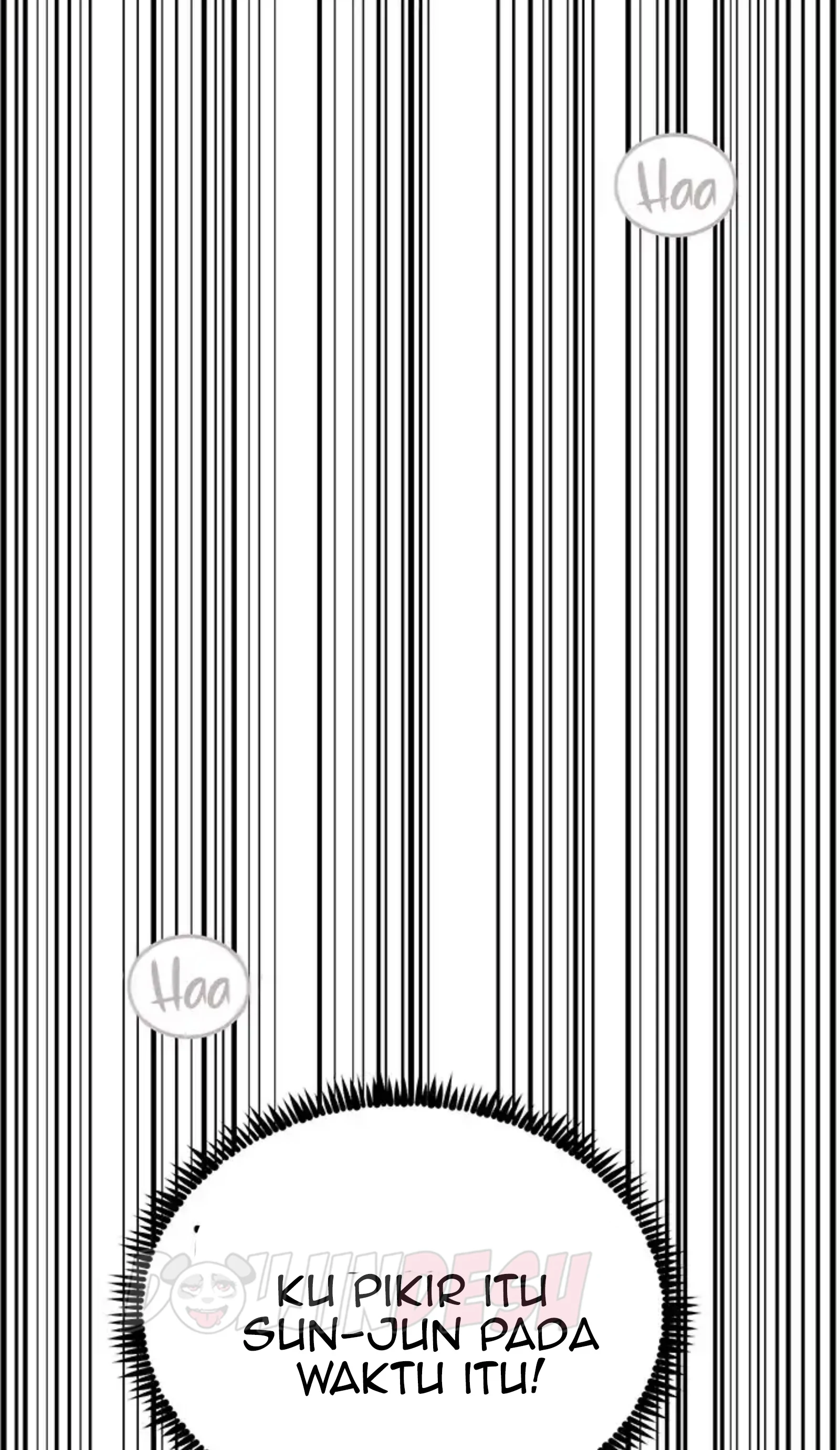 image-komik-komik-manhwa-rainbow-chapter-39-41/51