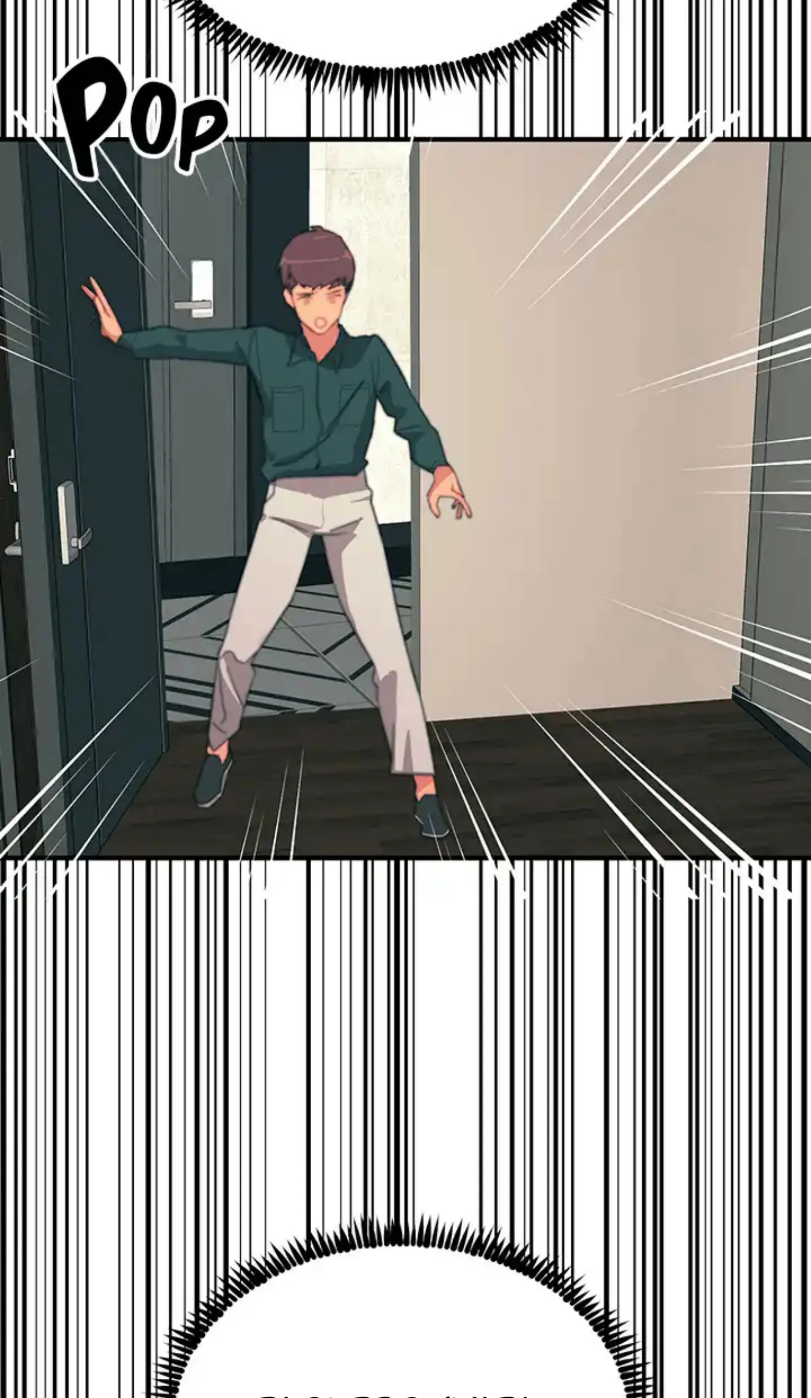 image-komik-komik-manhwa-rainbow-chapter-39-42/51