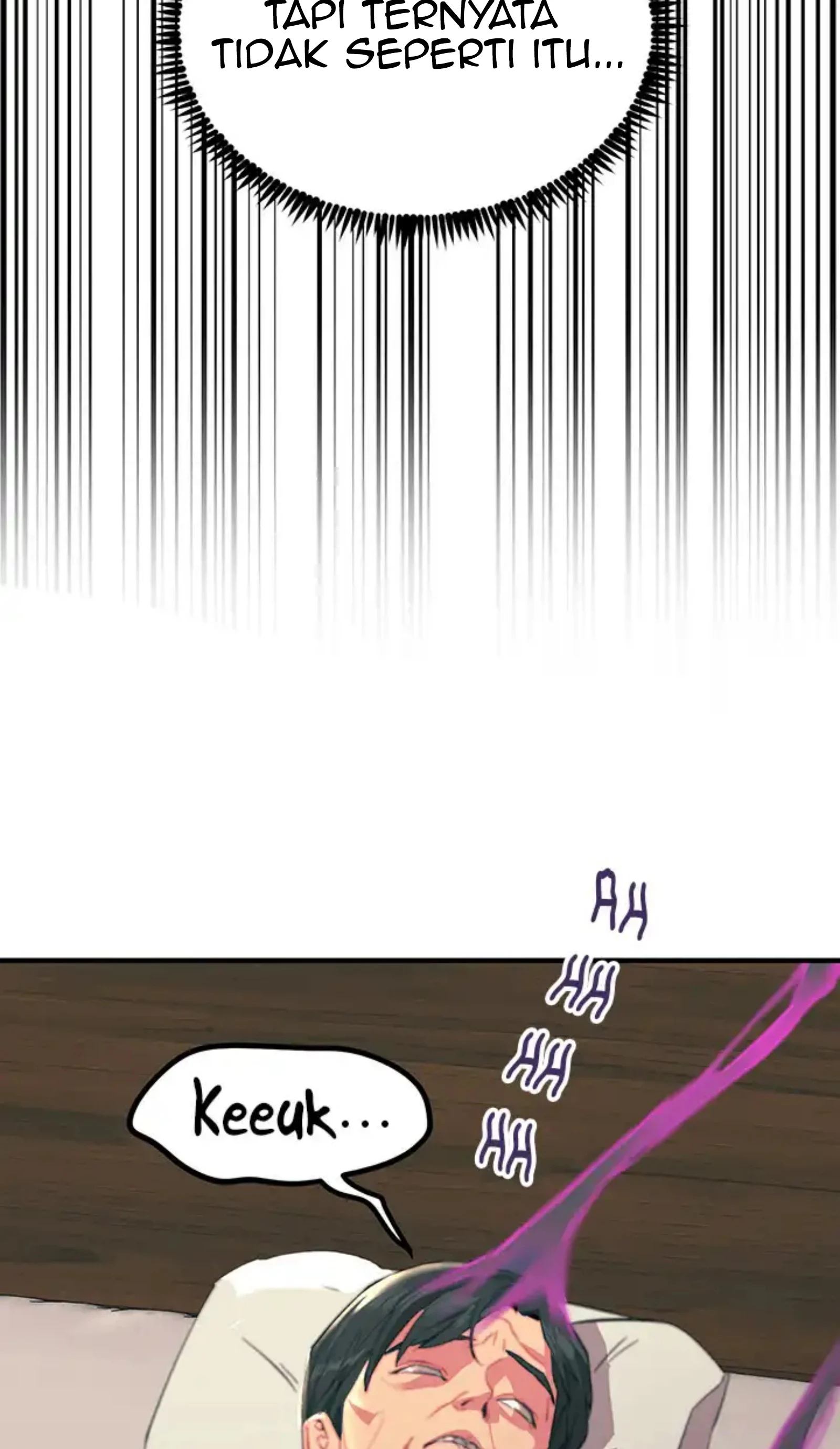 image-komik-komik-manhwa-rainbow-chapter-39-43/51