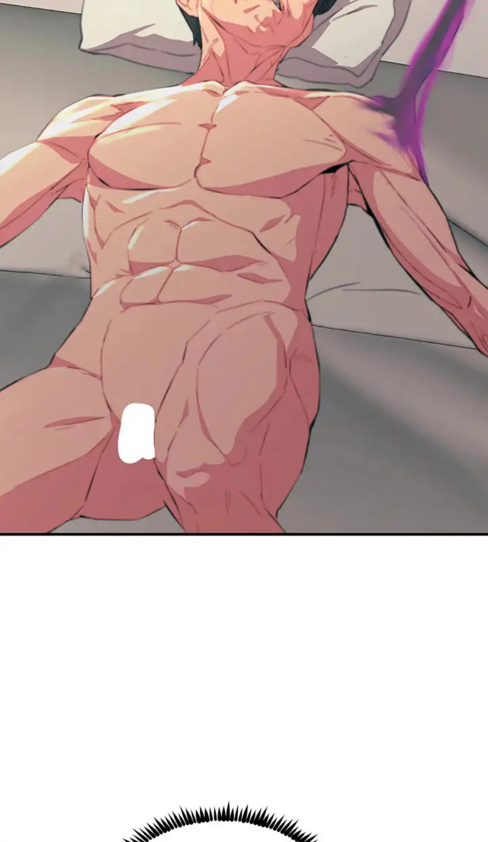 image-komik-komik-manhwa-rainbow-chapter-39-44/51