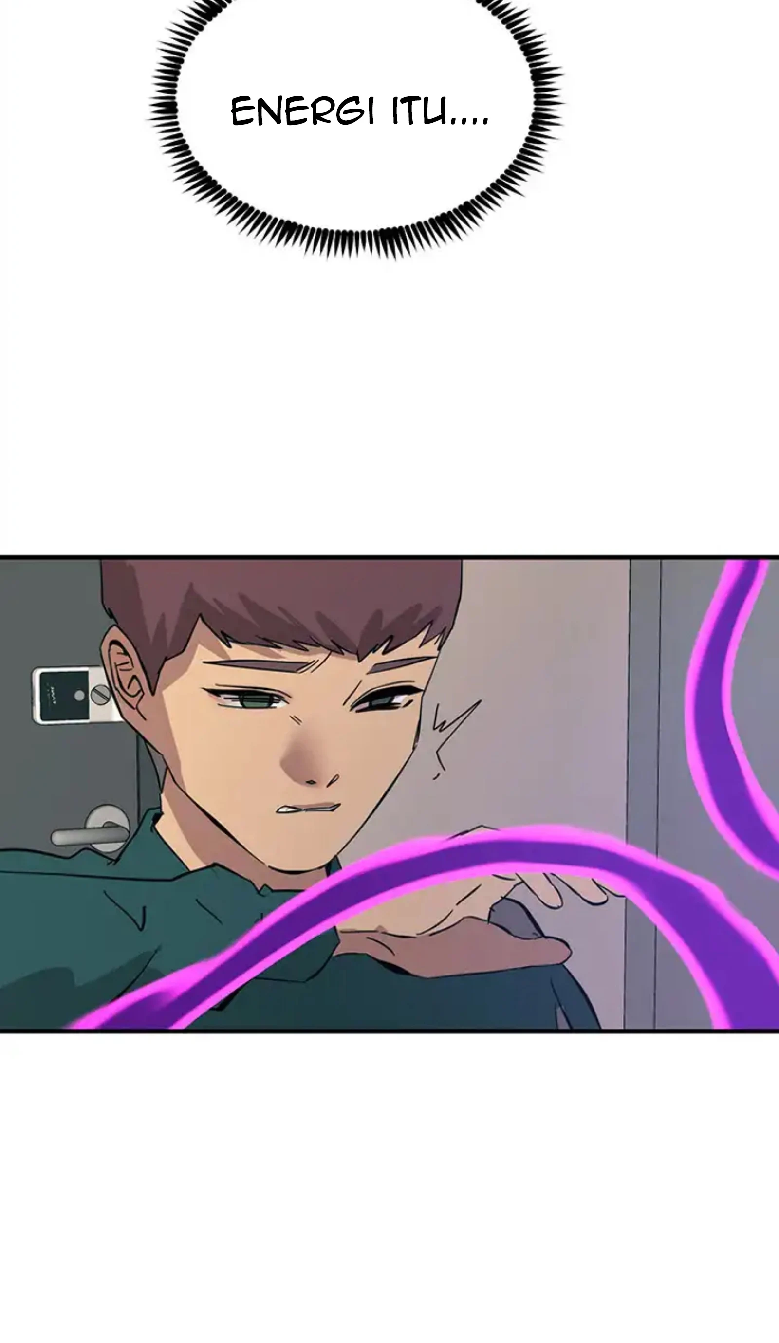 image-komik-komik-manhwa-rainbow-chapter-39-45/51