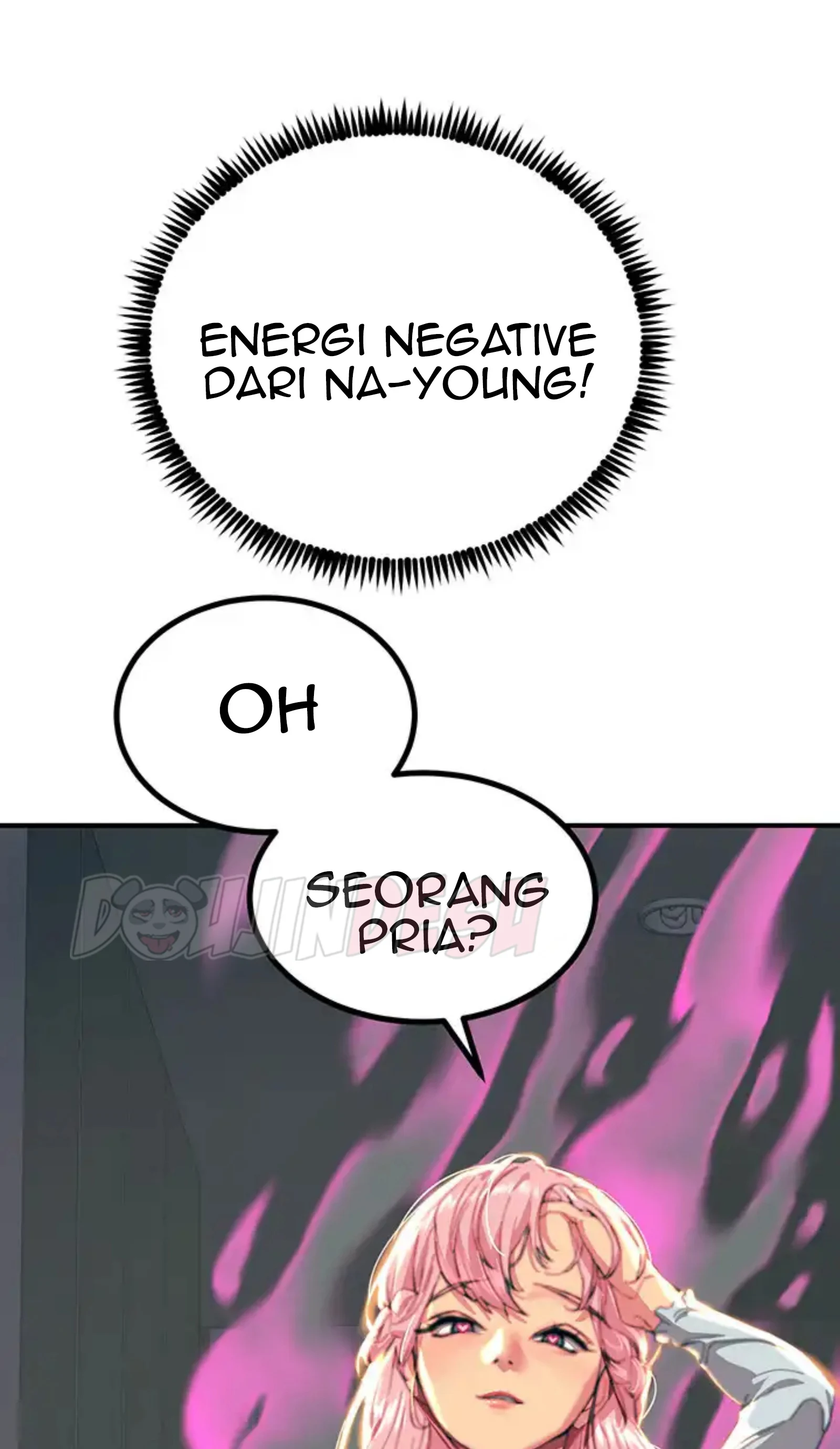 image-komik-komik-manhwa-rainbow-chapter-39-46/51