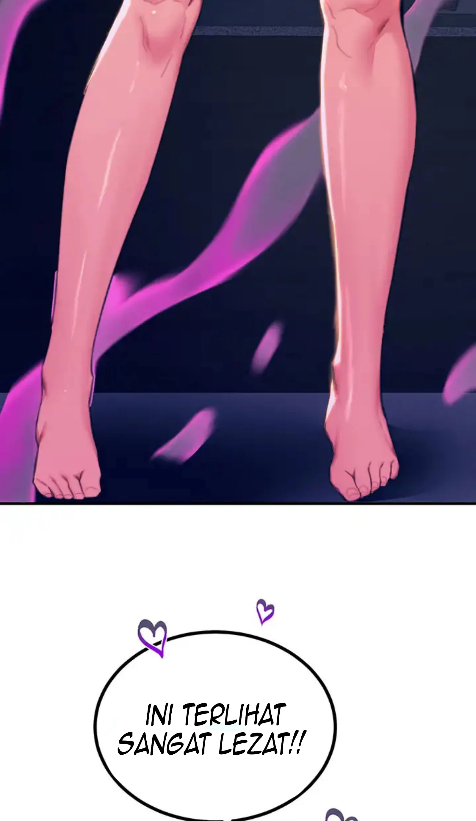 image-komik-komik-manhwa-rainbow-chapter-39-48/51