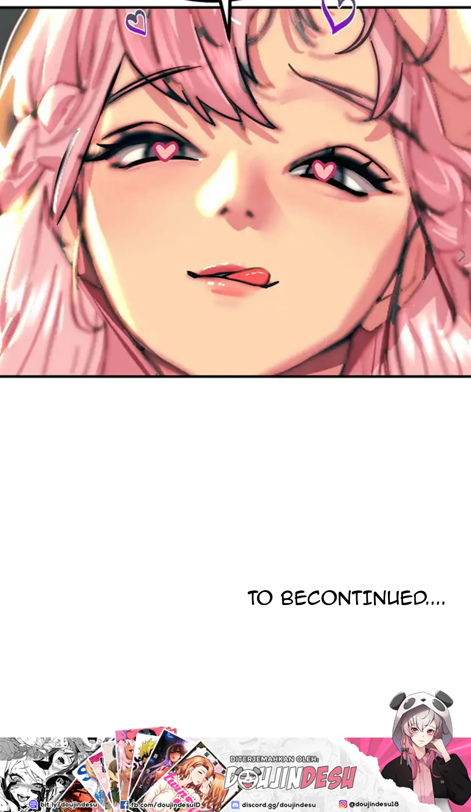 image-komik-komik-manhwa-rainbow-chapter-39-49/51