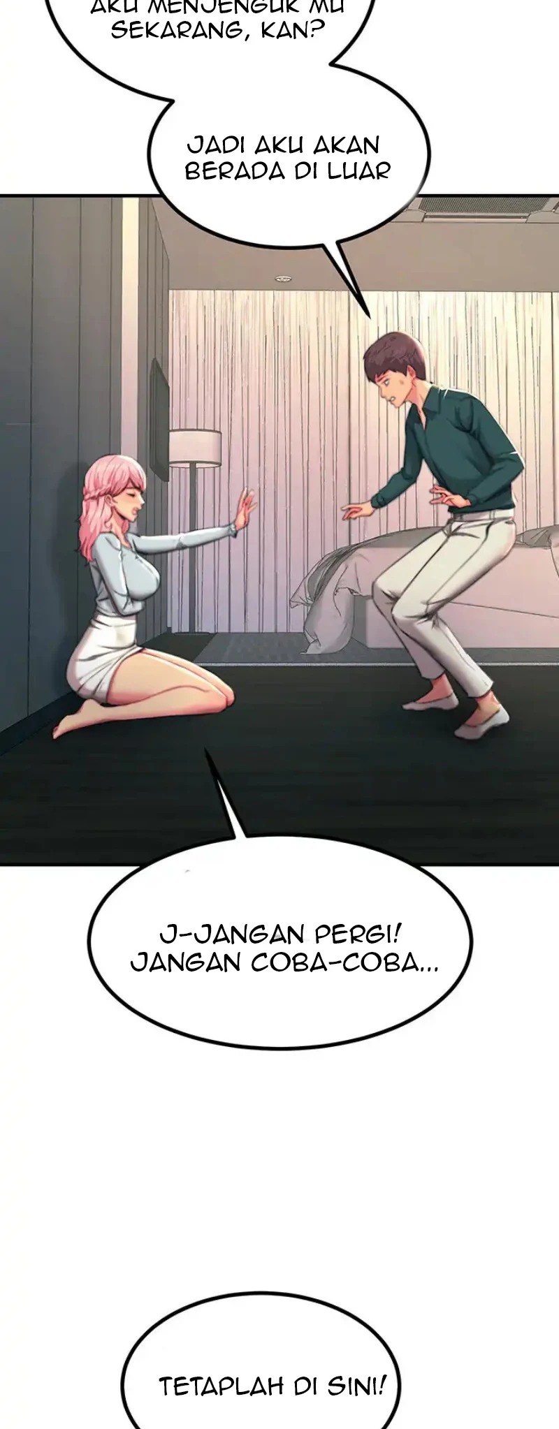image-komik-komik-manhwa-rainbow-chapter-41-4/51