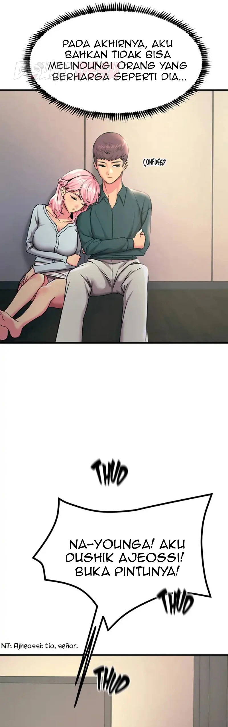 image-komik-komik-manhwa-rainbow-chapter-41-10/51