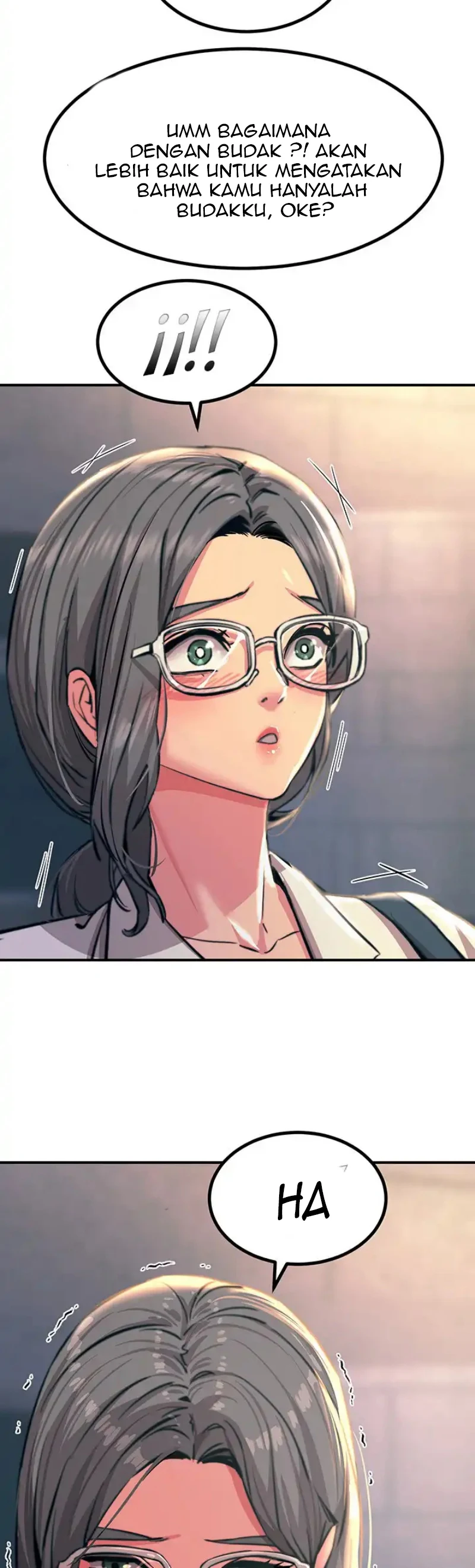 image-komik-komik-manhwa-rainbow-chapter-41-46/51