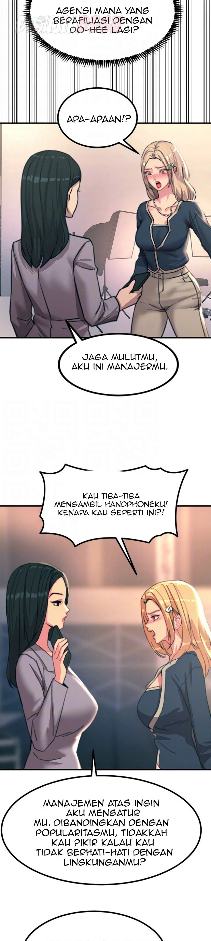 image-komik-komik-manhwa-rainbow-chapter-45-10/40