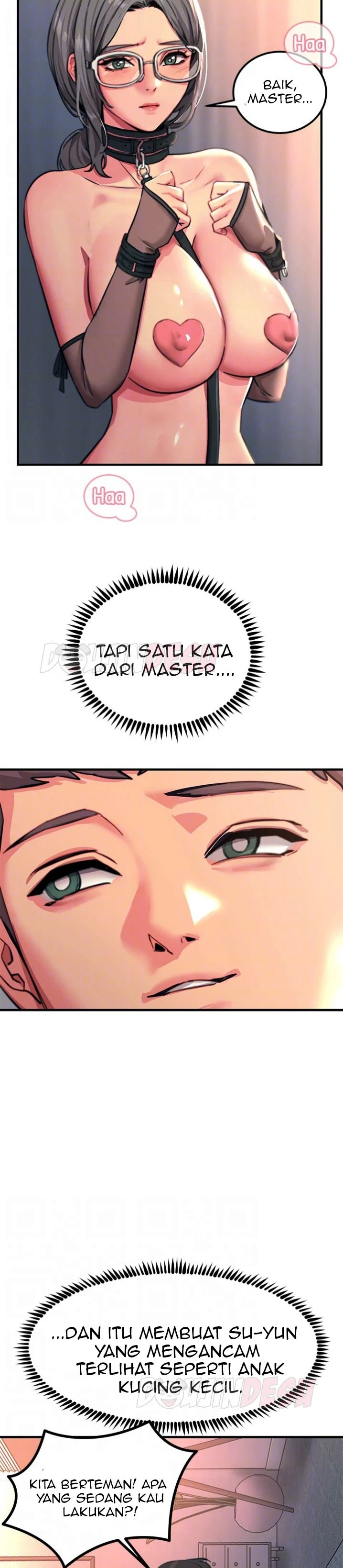 image-komik-komik-manhwa-rainbow-chapter-46-10/50