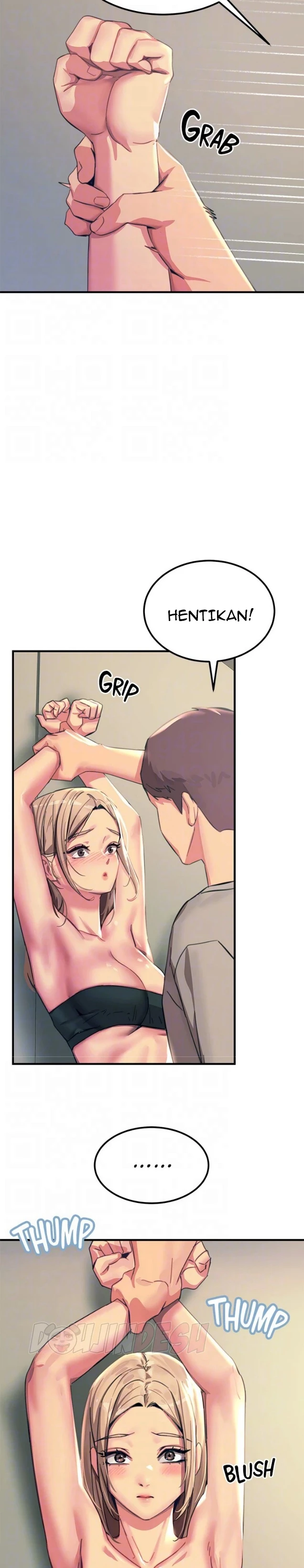 image-komik-komik-manhwa-rainbow-chapter-52-10/30