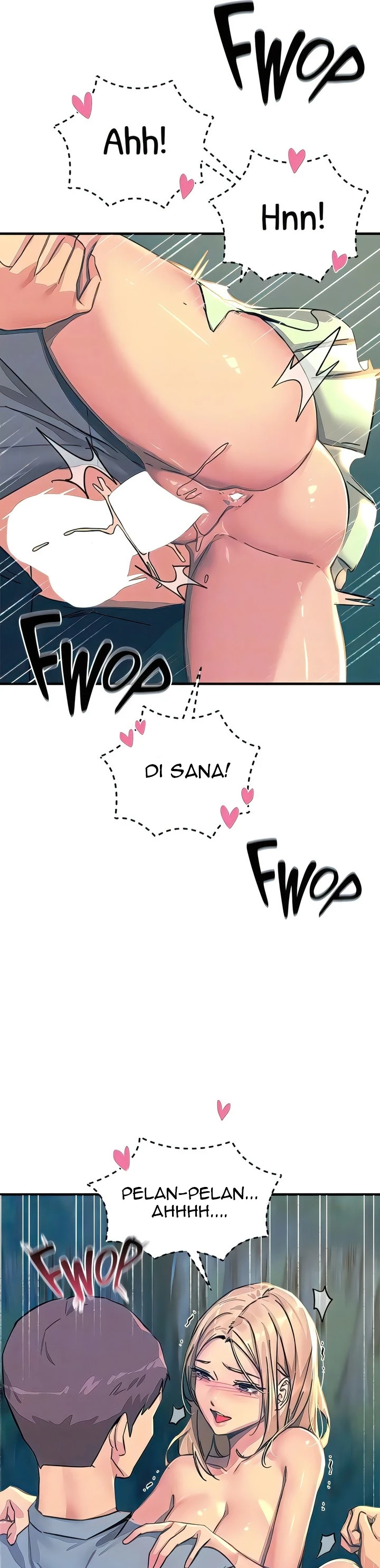 image-komik-komik-manhwa-rainbow-chapter-63-10/41