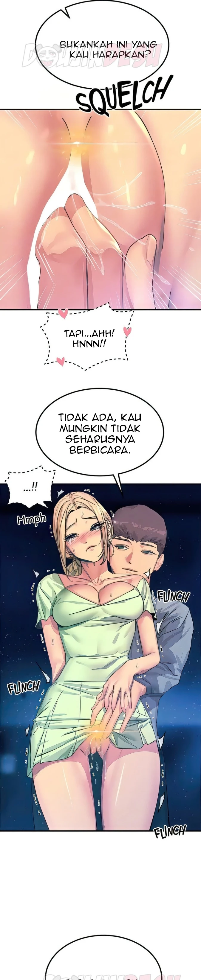 image-komik-komik-manhwa-rainbow-chapter-64-10/40