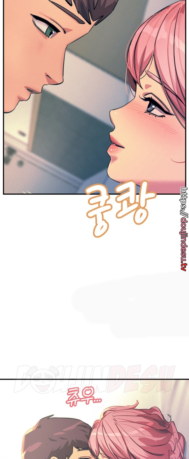 image-komik-komik-manhwa-rainbow-chapter-71-35/40