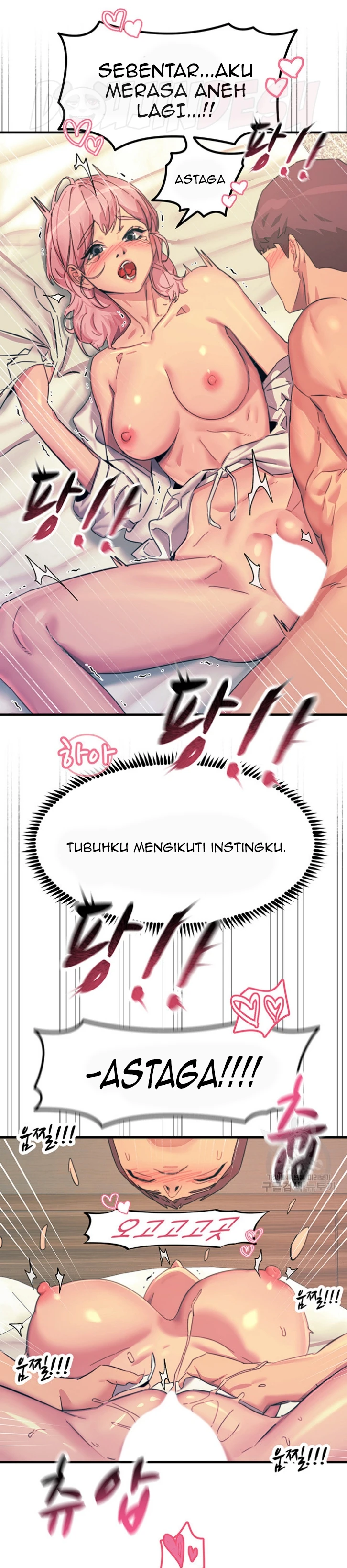 image-komik-komik-manhwa-rainbow-chapter-72-10/40