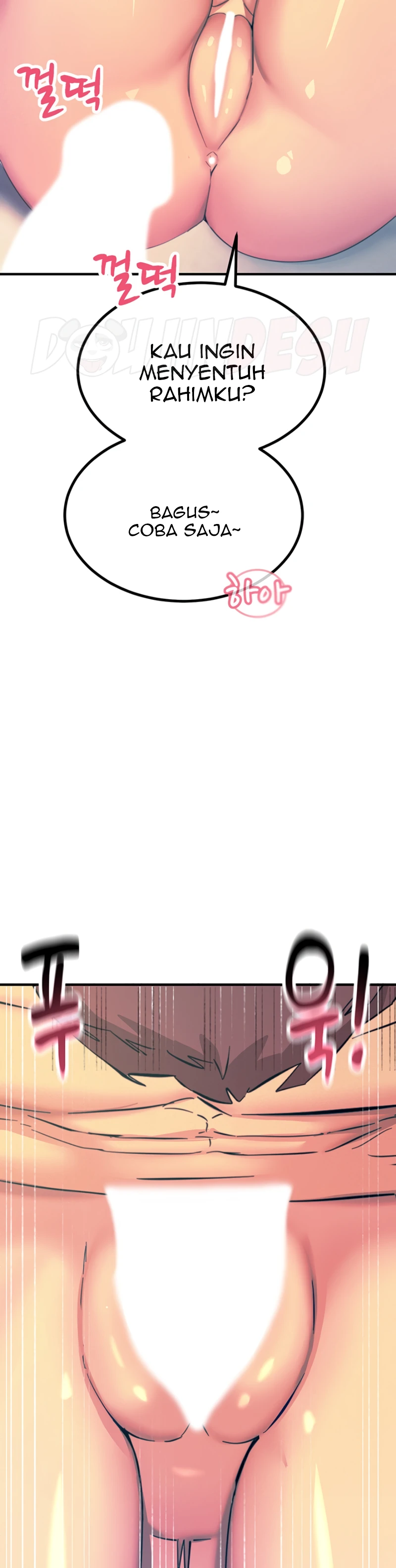 image-komik-komik-manhwa-rainbow-chapter-73-10/40