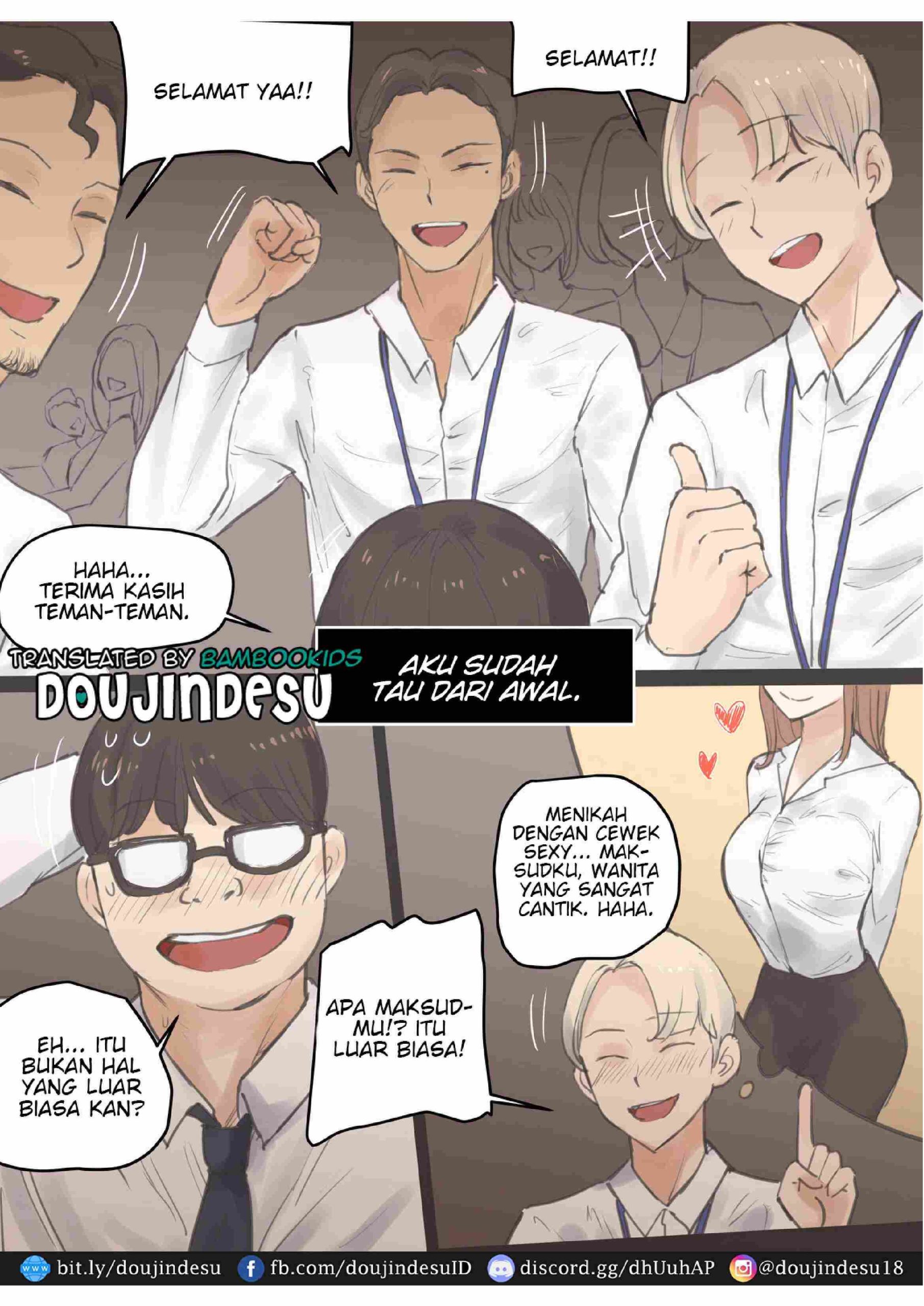 image-komik-komik-memory-chapter-01-3/41