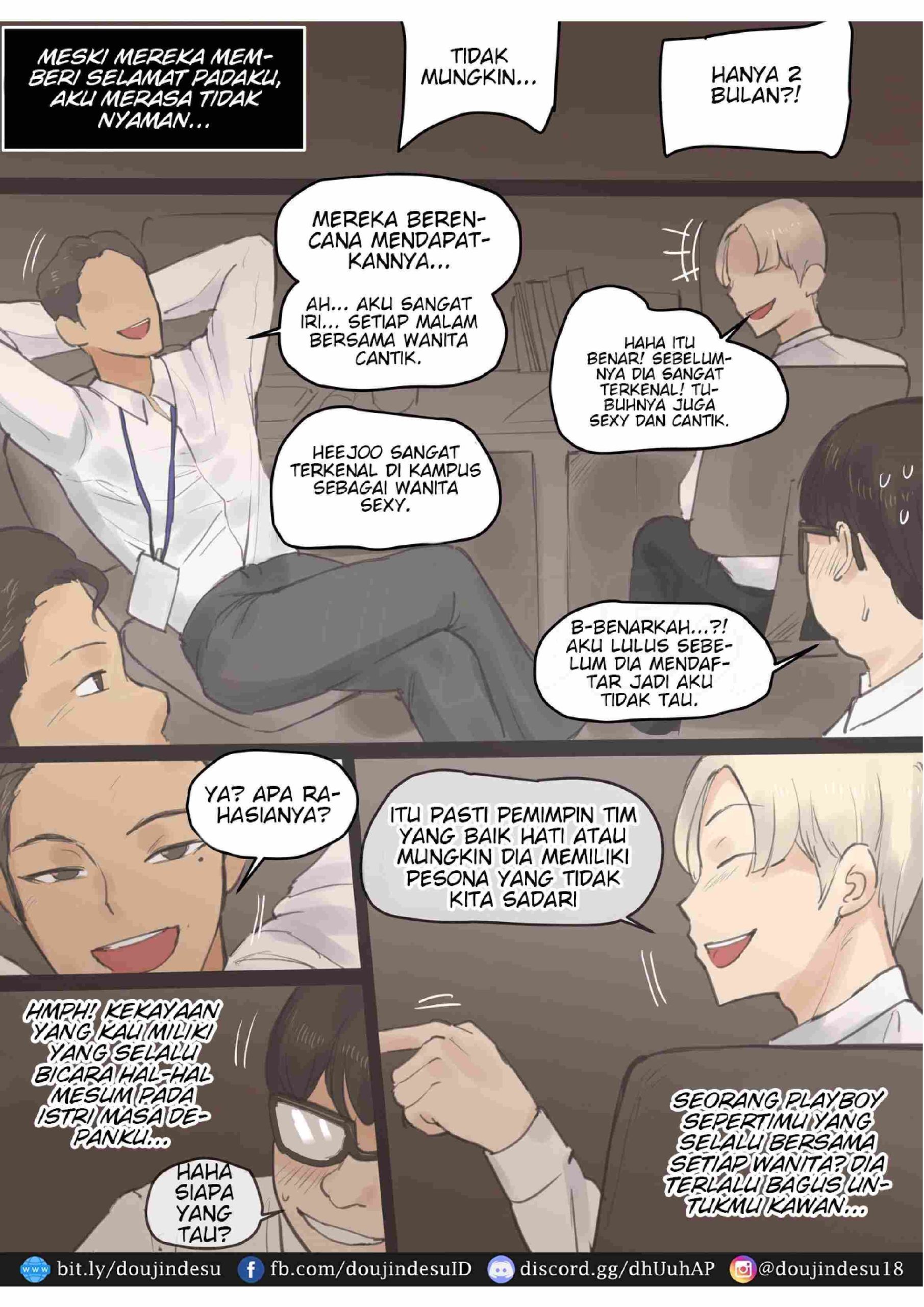 image-komik-komik-memory-chapter-01-4/41