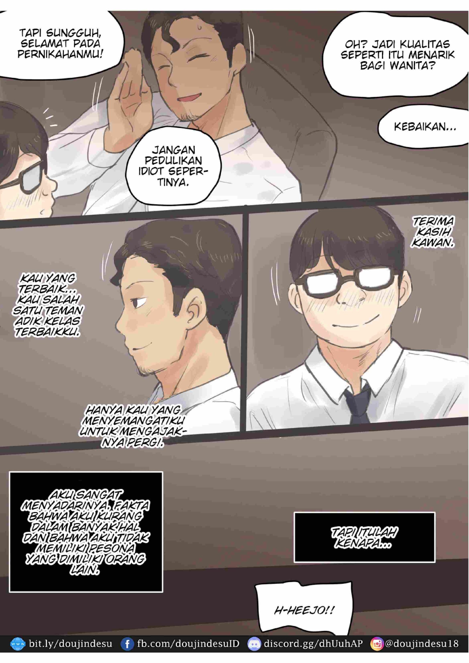image-komik-komik-memory-chapter-01-5/41