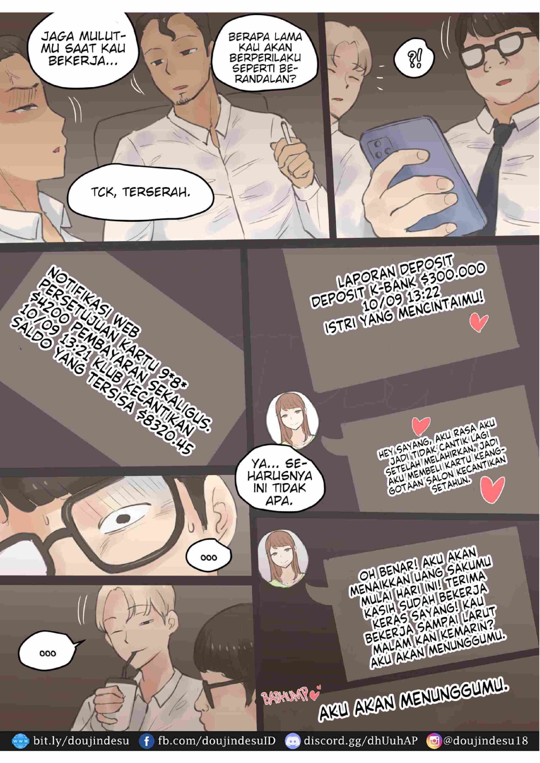 image-komik-komik-memory-chapter-01-13/41