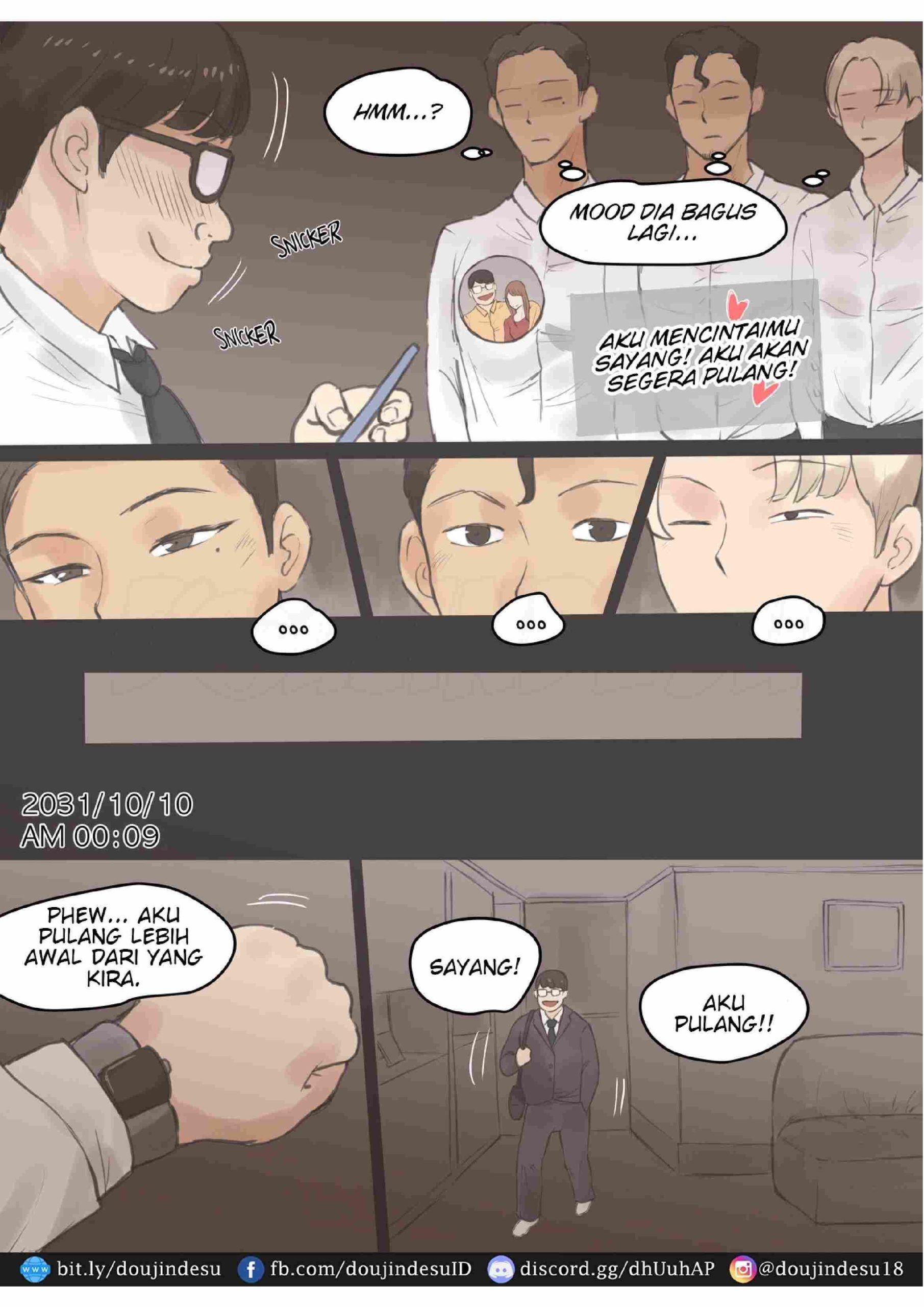 image-komik-komik-memory-chapter-01-14/41