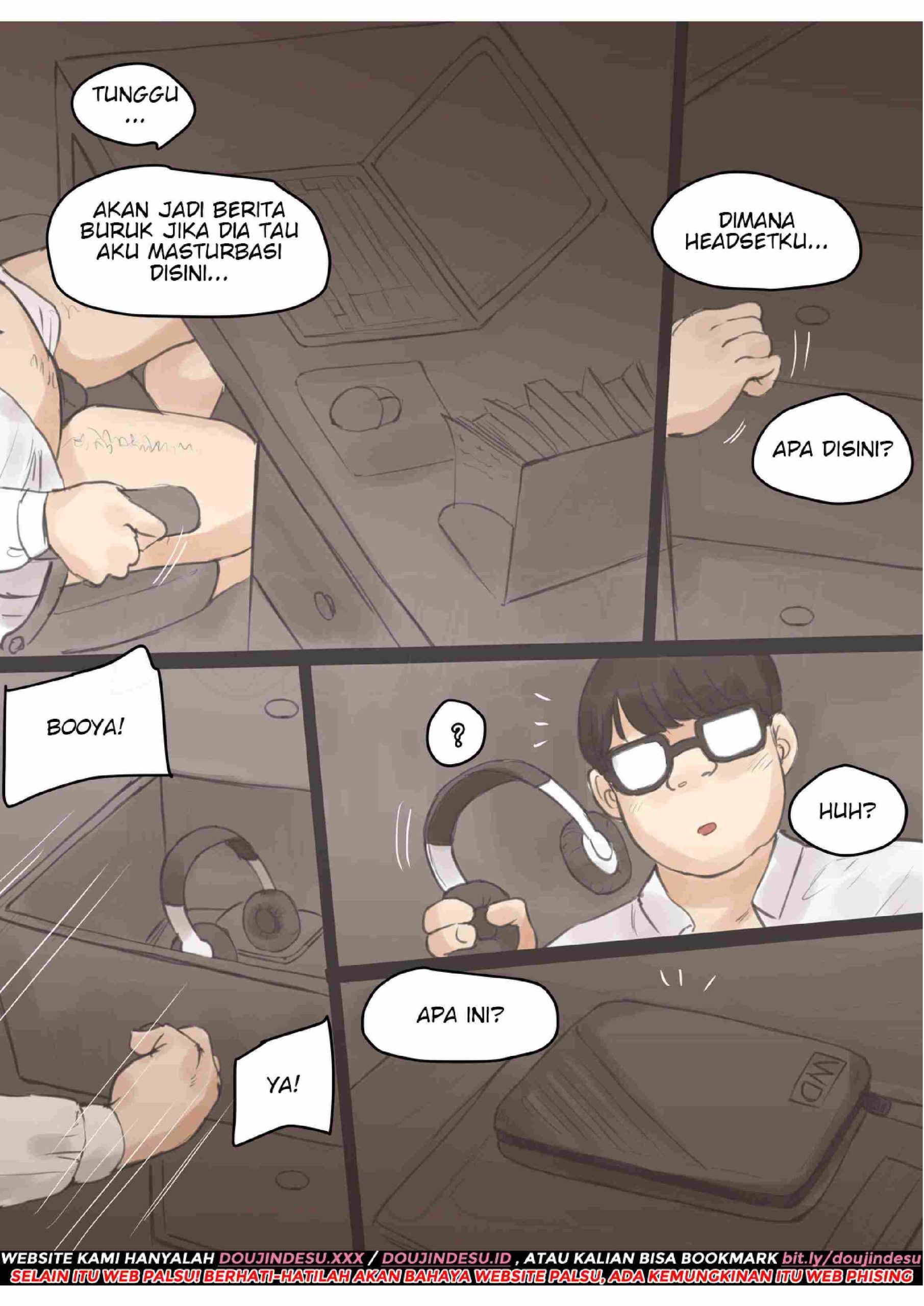 image-komik-komik-memory-chapter-01-16/41