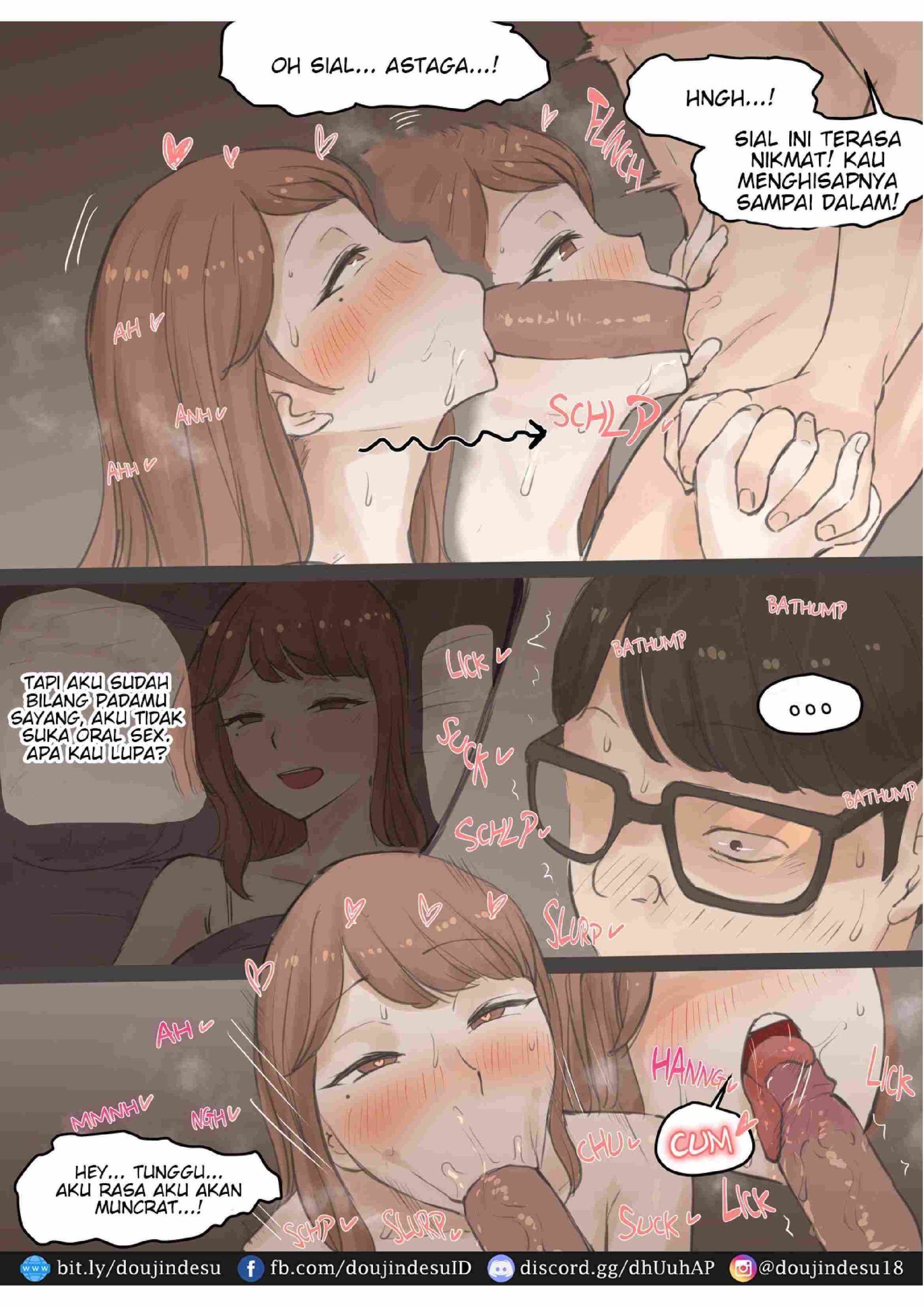 image-komik-komik-memory-chapter-01-20/41