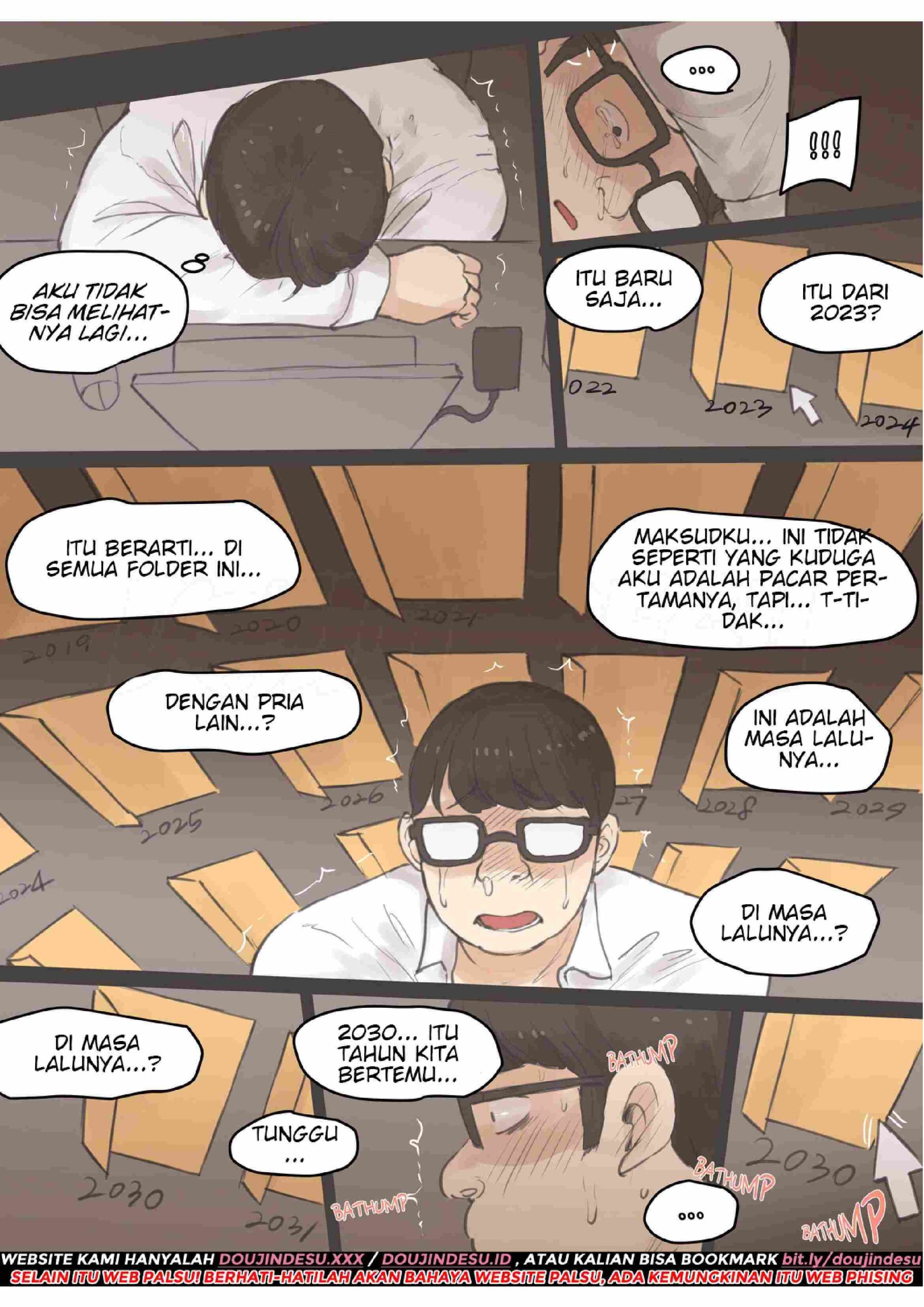 image-komik-komik-memory-chapter-01-26/41