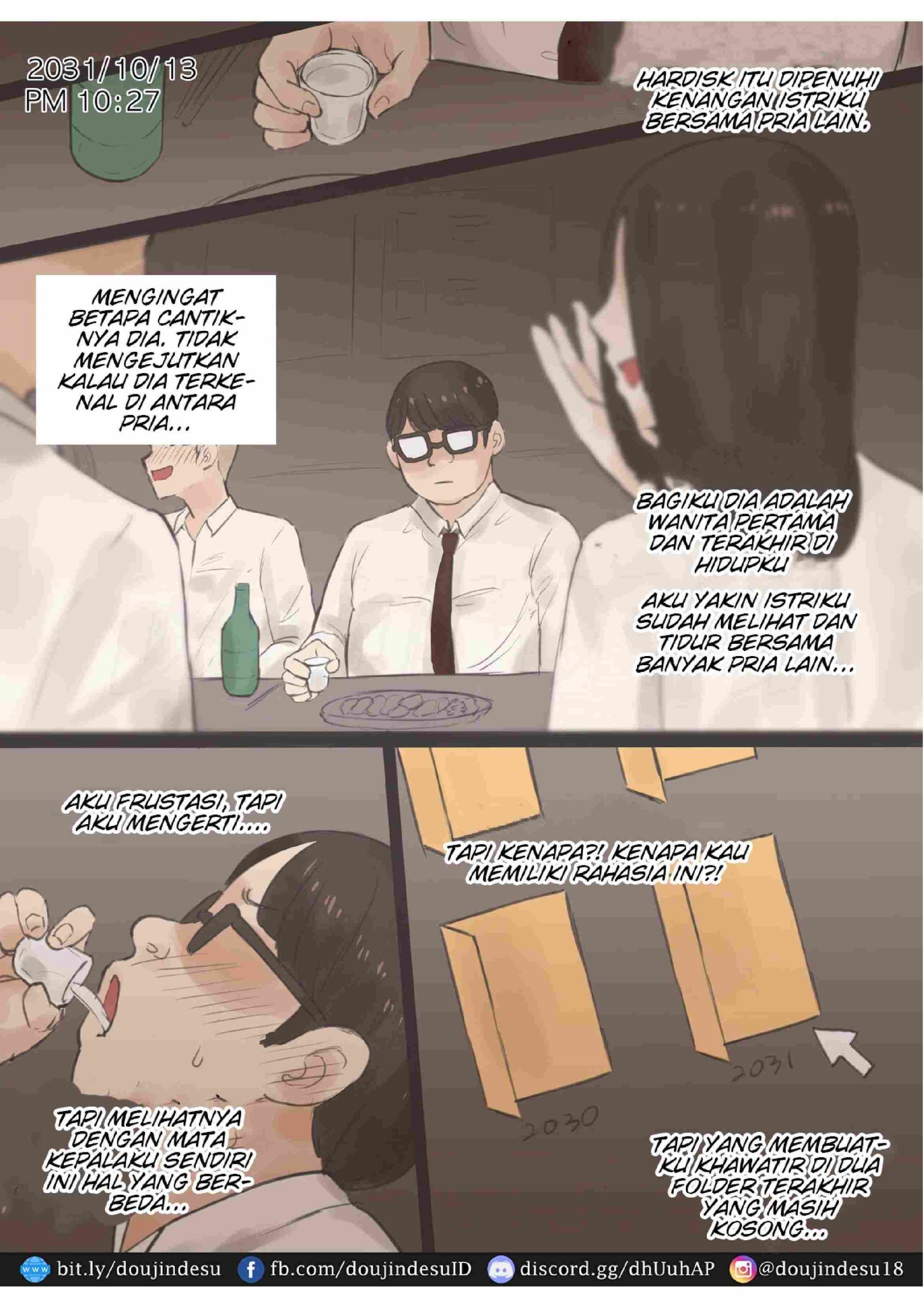 image-komik-komik-memory-chapter-01-28/41