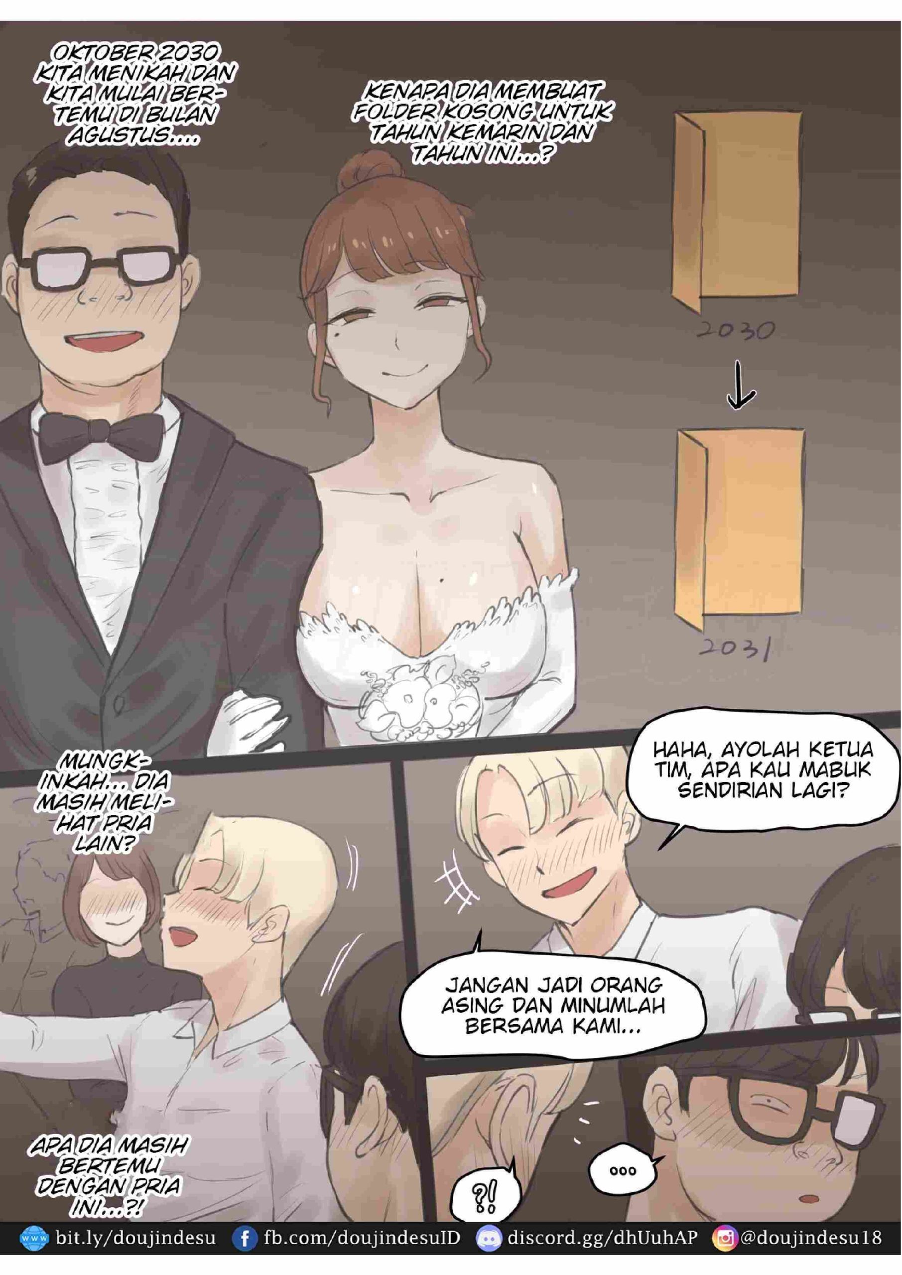 image-komik-komik-memory-chapter-01-29/41