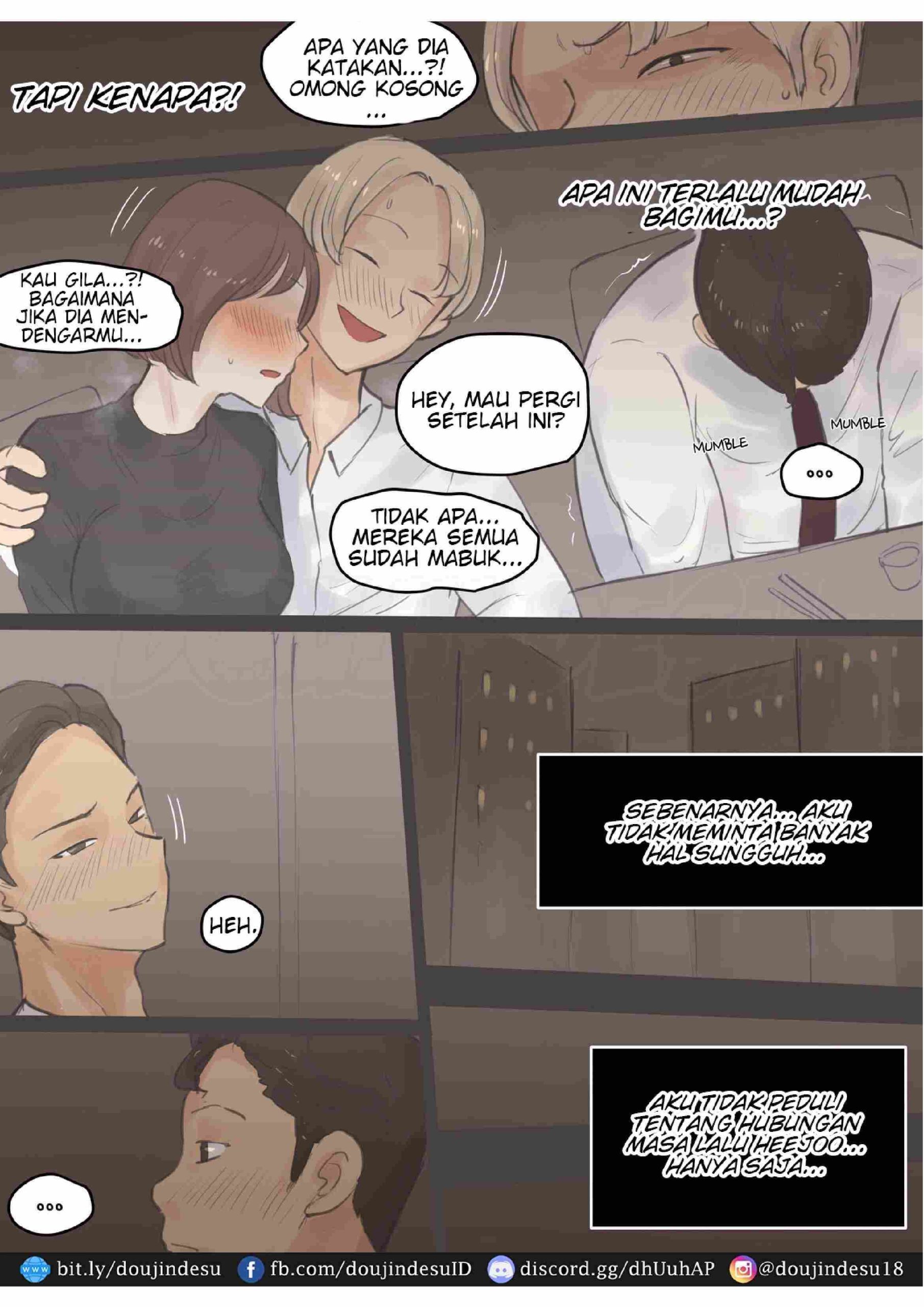 image-komik-komik-memory-chapter-01-32/41