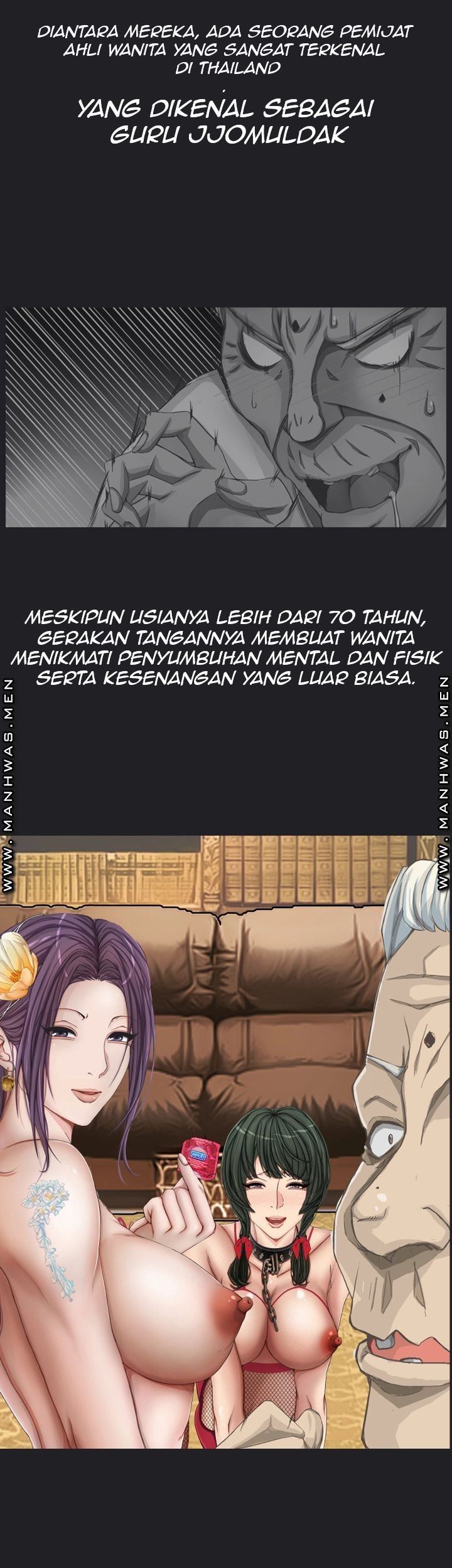image-komik-komik-milf-paradise-chapter-01-2/48