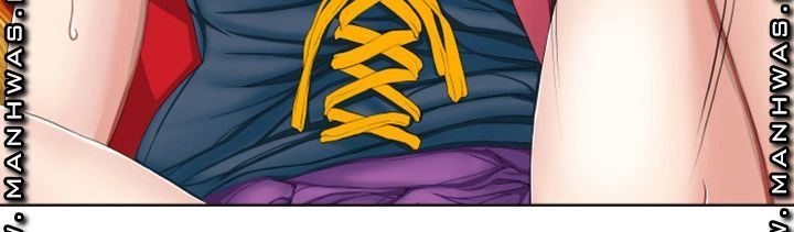 image-komik-komik-milf-paradise-chapter-01-11/48