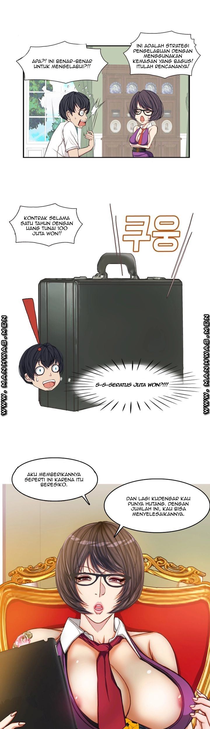 image-komik-komik-milf-paradise-chapter-01-18/48