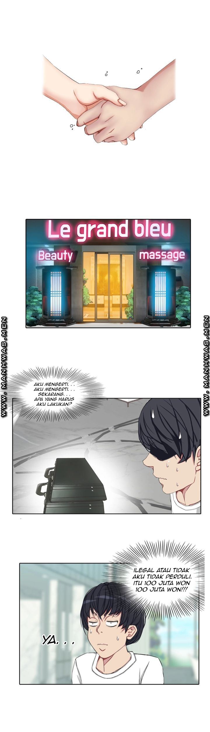 image-komik-komik-milf-paradise-chapter-01-20/48