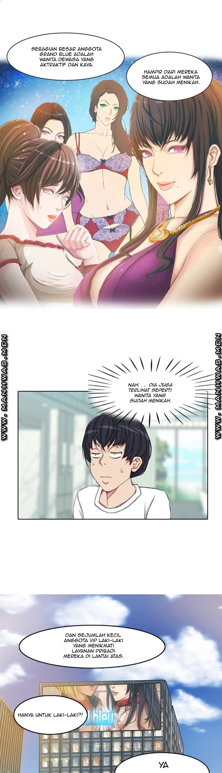 image-komik-komik-milf-paradise-chapter-01-22/48