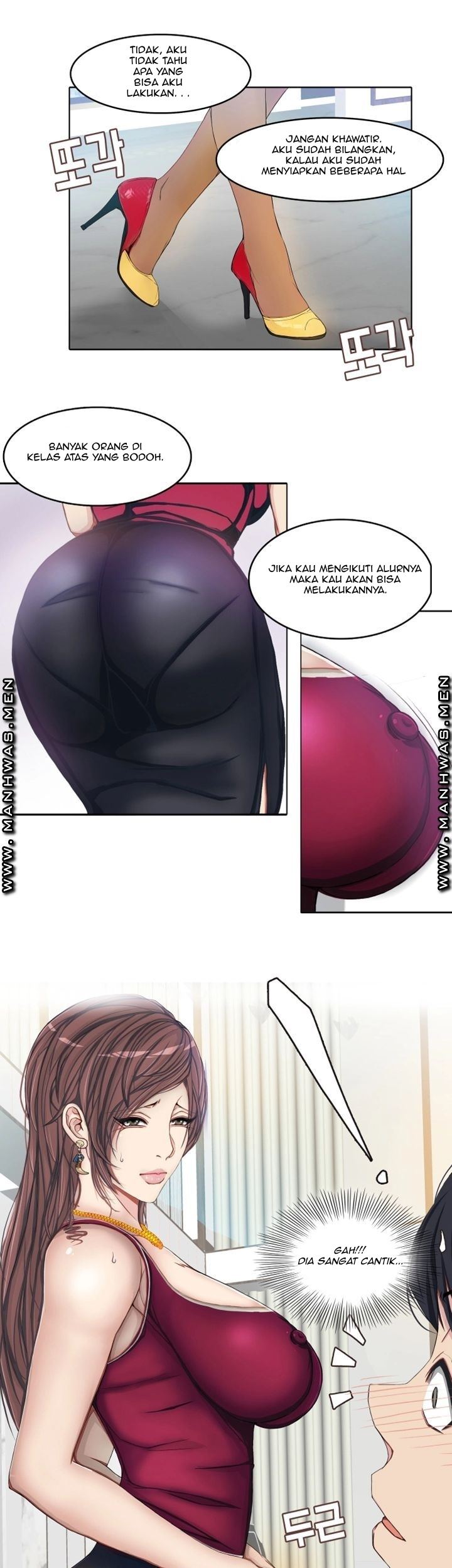 image-komik-komik-milf-paradise-chapter-01-26/48