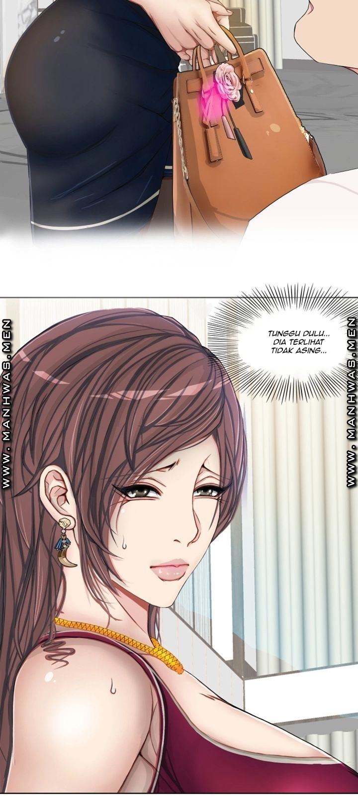 image-komik-komik-milf-paradise-chapter-01-27/48